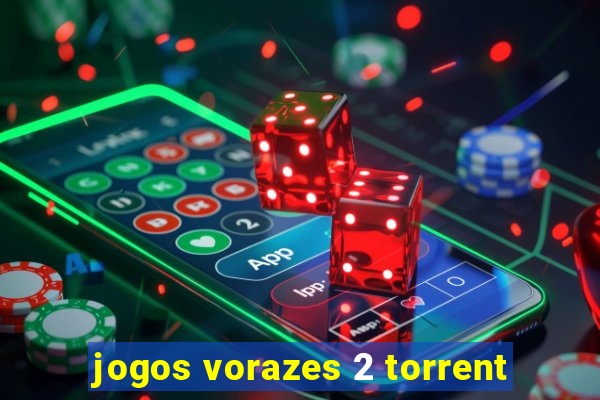 jogos vorazes 2 torrent