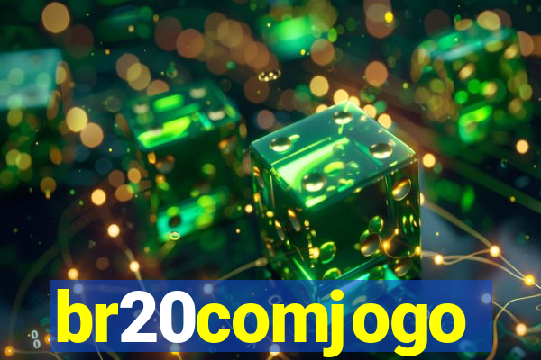 br20comjogo