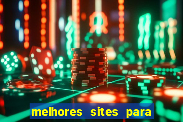 melhores sites para jogos online