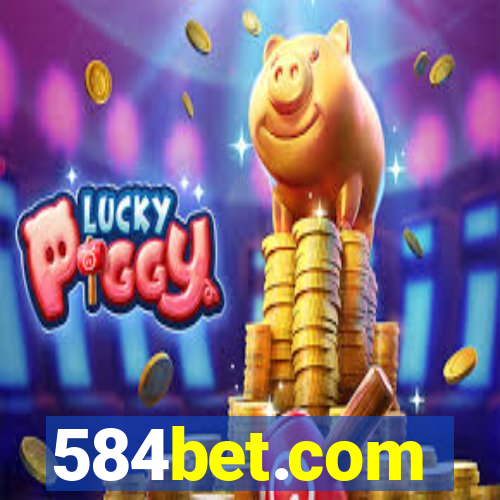 584bet.com