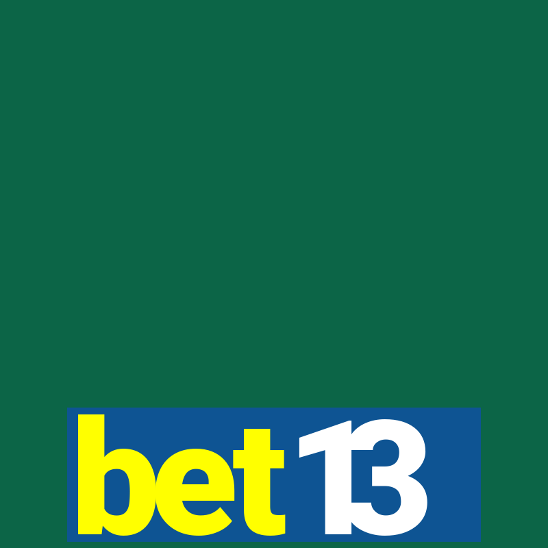 bet13