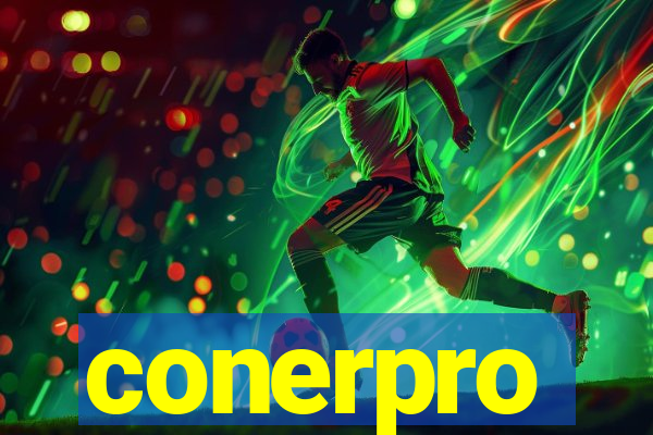 conerpro