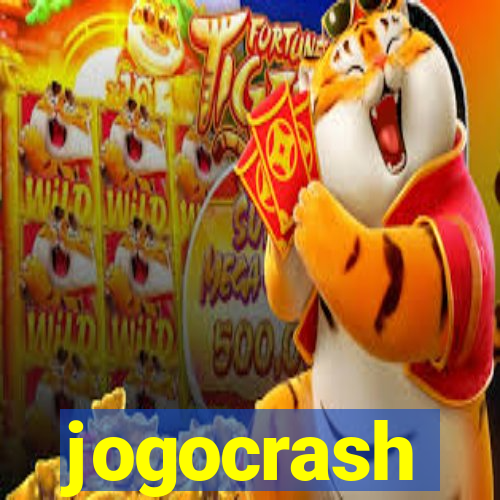 jogocrash