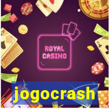 jogocrash