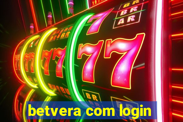 betvera com login