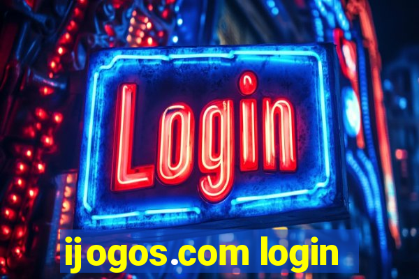 ijogos.com login