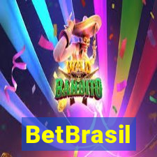 BetBrasil