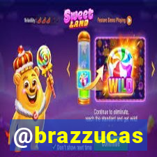 @brazzucas