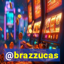 @brazzucas