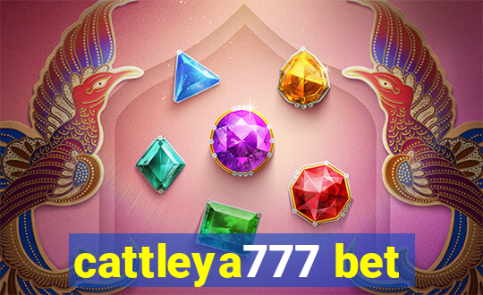 cattleya777 bet