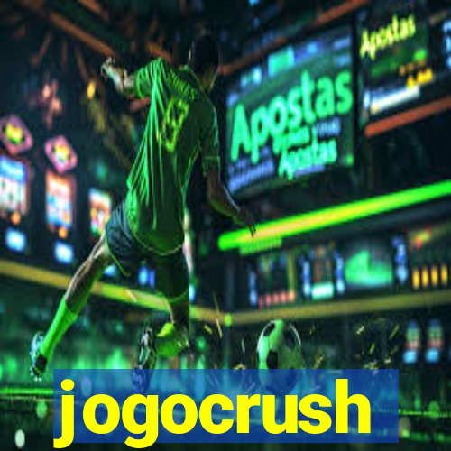 jogocrush