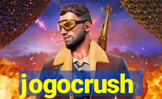 jogocrush