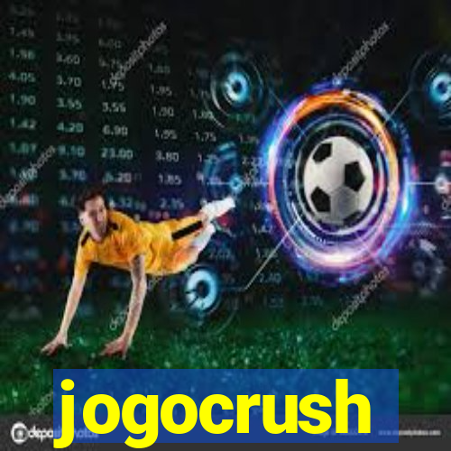 jogocrush