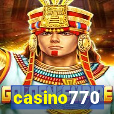 casino770