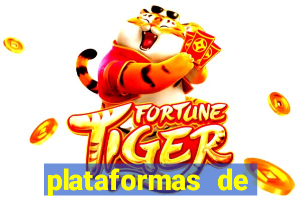 plataformas de jogos pg