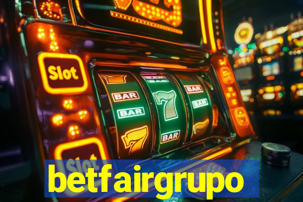 betfairgrupo