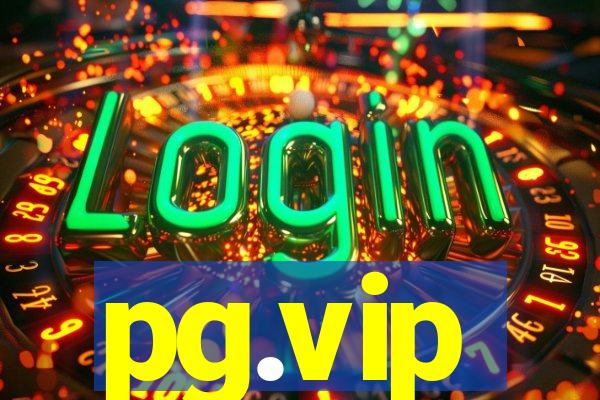 pg.vip