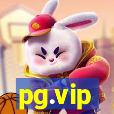 pg.vip