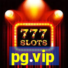 pg.vip