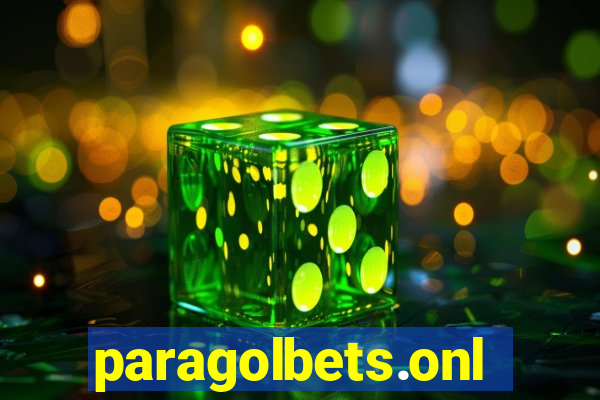 paragolbets.online