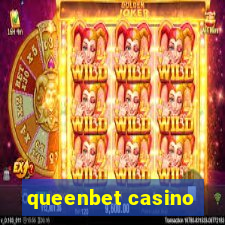 queenbet casino