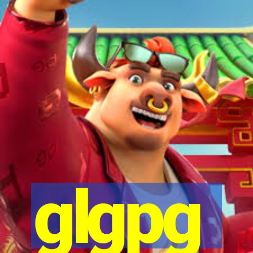 glgpg