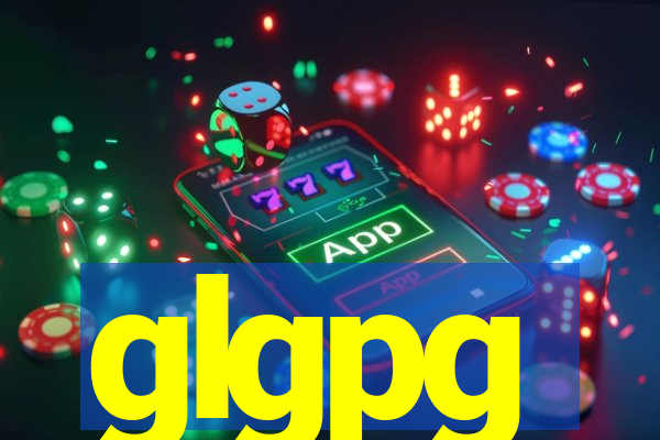 glgpg