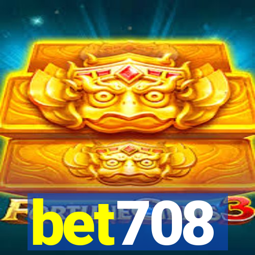 bet708