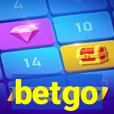 betgo