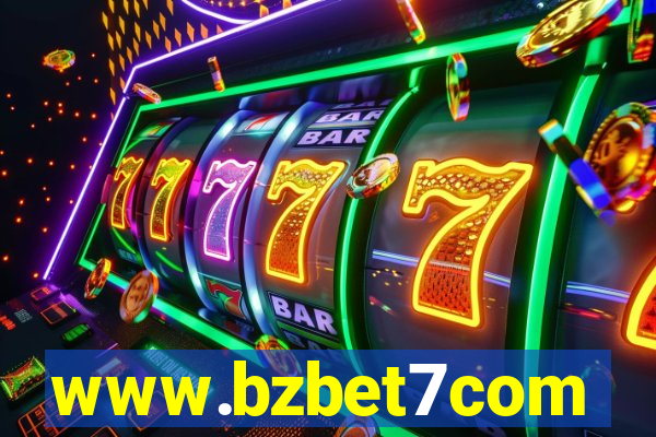 www.bzbet7com