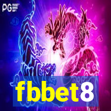 fbbet8