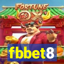 fbbet8