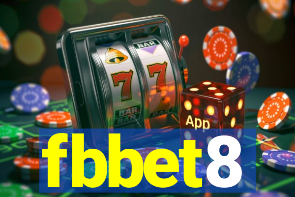 fbbet8