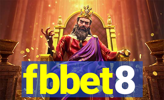 fbbet8