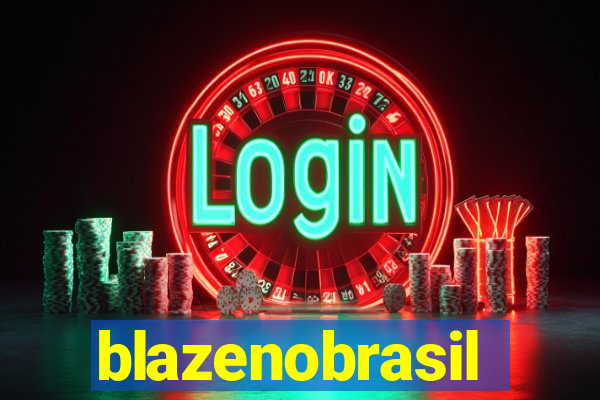 blazenobrasil