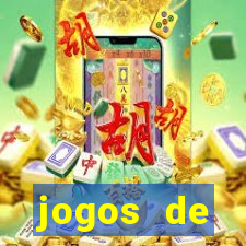 jogos de empreendedorismo para sala de aula