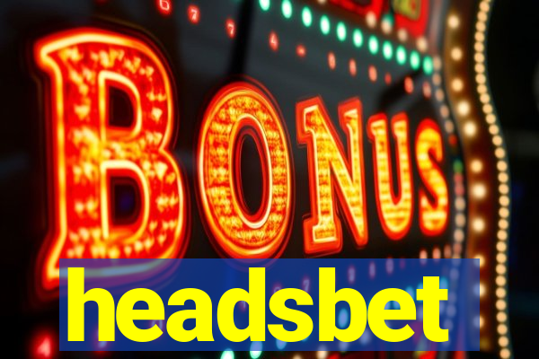 headsbet