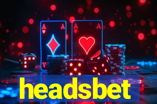 headsbet