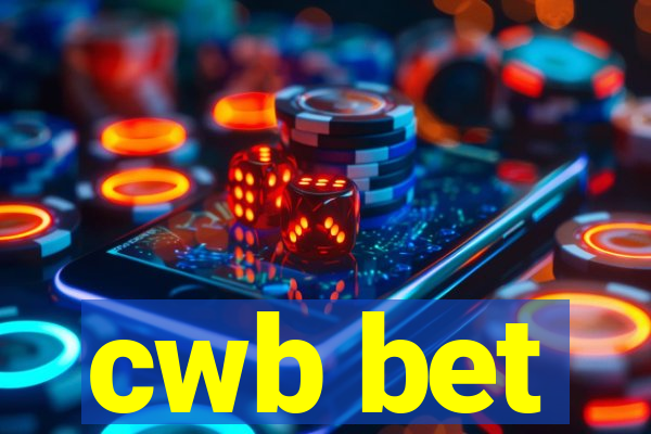 cwb bet