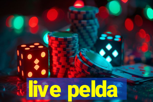 live pelda