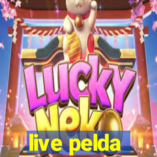 live pelda