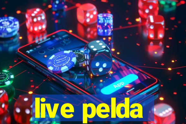 live pelda