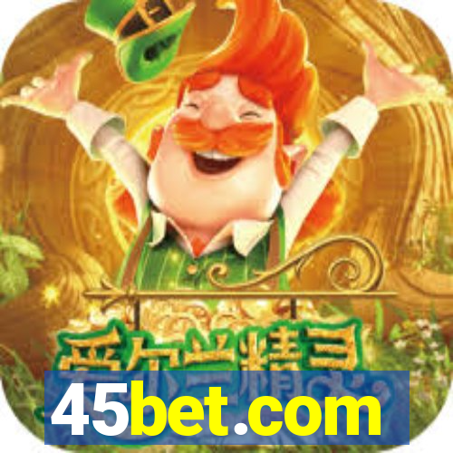 45bet.com