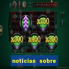 notícias sobre jogos online