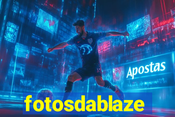 fotosdablaze