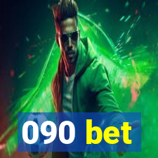 090 bet