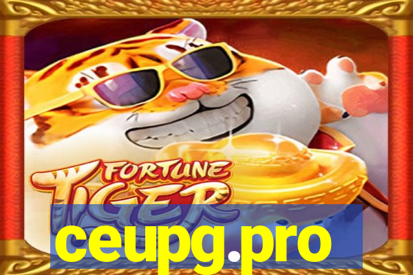 ceupg.pro