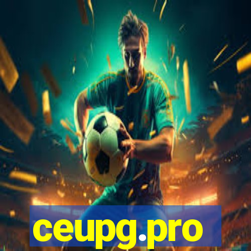 ceupg.pro