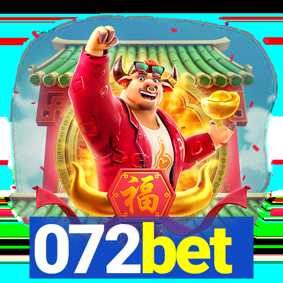 072bet