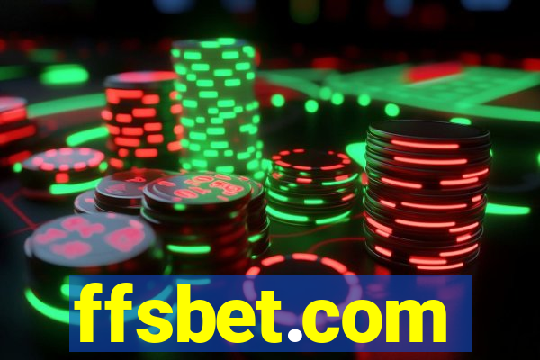 ffsbet.com